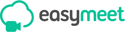 easymeet online